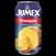 Jugo de piña Jumex 355 ml (caja de 24 latas)