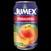 Jugo de melocotón Jumex 355 ml (caja de 24 latas)