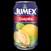 Jugo de guayaba Jumex 355 ml (caja de 24 latas)