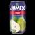 Jugo de pera Jumex 355 ml (caja de 24 latas)