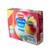 Jugo de mango, pack de 3 unidades ¨Juver¨(Caja de 10 pack)