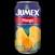 Jugo de mango Jumex 355 ml (caja de 24 latas)