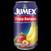 Jugo de fresa-banano Jumex 355 ml (caja de 24 latas)