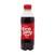 Refresco Gaseado de Cola, 250 ml (12 unidades)